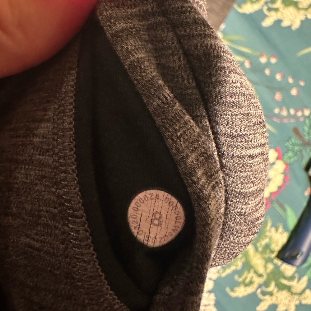 Lululemon Align - Picture 4 of 4